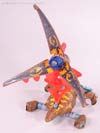 Beast Machines Striker - Image #26 of 52