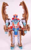 Beast Machines Striker - Image #27 of 52