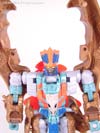 Beast Machines Striker - Image #28 of 52