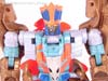 Beast Machines Striker - Image #29 of 52