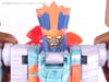 Beast Machines Striker - Image #30 of 52