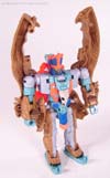 Beast Machines Striker - Image #31 of 52