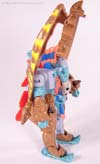 Beast Machines Striker - Image #32 of 52