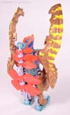 Beast Machines Striker - Image #33 of 52