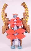 Beast Machines Striker - Image #34 of 52