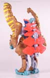Beast Machines Striker - Image #35 of 52