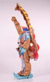 Beast Machines Striker - Image #36 of 52