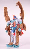 Beast Machines Striker - Image #37 of 52