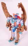 Beast Machines Striker - Image #38 of 52