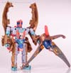 Beast Machines Striker - Image #39 of 52