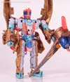 Beast Machines Striker - Image #40 of 52
