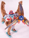 Beast Machines Striker - Image #41 of 52