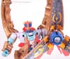 Beast Machines Striker - Image #42 of 52