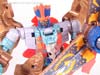 Beast Machines Striker - Image #43 of 52