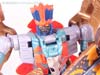 Beast Machines Striker - Image #44 of 52