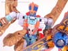 Beast Machines Striker - Image #48 of 52