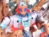 Beast Machines Striker - Image #52 of 52