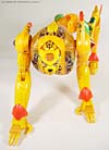 Beast Machines Supreme Cheetor - Image #1 of 165