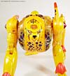 Beast Machines Supreme Cheetor - Image #3 of 165