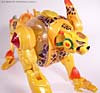 Beast Machines Supreme Cheetor - Image #5 of 165