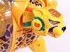 Beast Machines Supreme Cheetor - Image #6 of 165