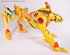 Beast Machines Supreme Cheetor - Image #7 of 165