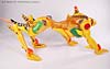 Beast Machines Supreme Cheetor - Image #8 of 165