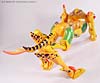 Beast Machines Supreme Cheetor - Image #9 of 165