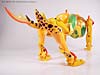 Beast Machines Supreme Cheetor - Image #10 of 165