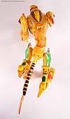 Beast Machines Supreme Cheetor - Image #11 of 165