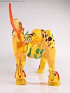 Beast Machines Supreme Cheetor - Image #12 of 165