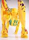 Beast Machines Supreme Cheetor - Image #13 of 165