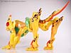 Beast Machines Supreme Cheetor - Image #14 of 165