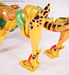 Beast Machines Supreme Cheetor - Image #15 of 165