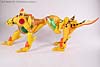 Beast Machines Supreme Cheetor - Image #16 of 165