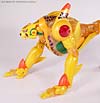 Beast Machines Supreme Cheetor - Image #17 of 165