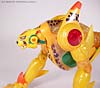 Beast Machines Supreme Cheetor - Image #18 of 165