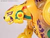 Beast Machines Supreme Cheetor - Image #19 of 165