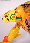Beast Machines Supreme Cheetor - Image #20 of 165