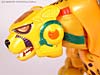 Beast Machines Supreme Cheetor - Image #21 of 165