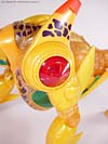 Beast Machines Supreme Cheetor - Image #22 of 165