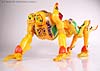 Beast Machines Supreme Cheetor - Image #23 of 165
