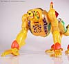Beast Machines Supreme Cheetor - Image #24 of 165