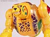 Beast Machines Supreme Cheetor - Image #25 of 165