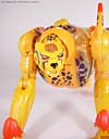 Beast Machines Supreme Cheetor - Image #26 of 165