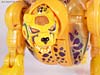 Beast Machines Supreme Cheetor - Image #27 of 165