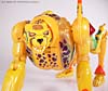 Beast Machines Supreme Cheetor - Image #28 of 165