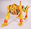 Beast Machines Supreme Cheetor - Image #29 of 165