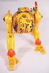 Beast Machines Supreme Cheetor - Image #30 of 165