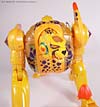 Beast Machines Supreme Cheetor - Image #31 of 165